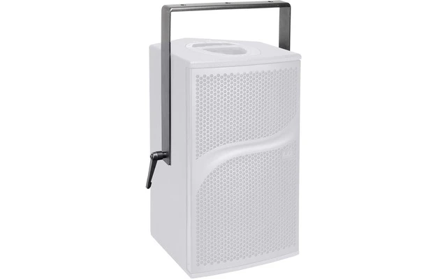 LD Systems DDQ 10 SB Soporte en U para LDDDQ10