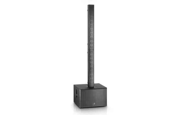 LD Systems MAUI 44 - Sistema de PA activo de Columna