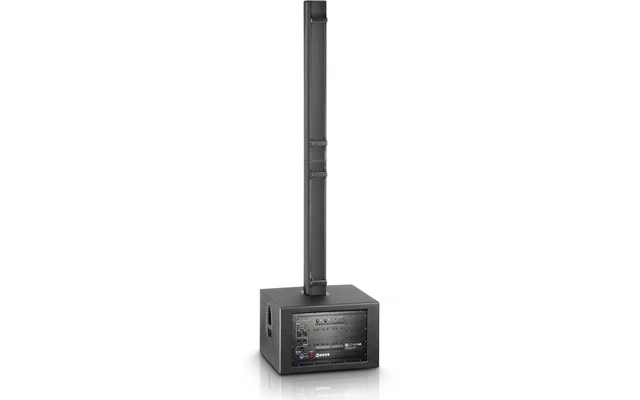 LD Systems MAUI 44 - Sistema de PA activo de Columna
