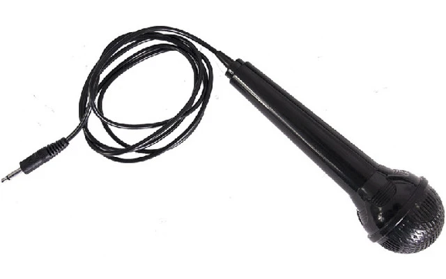Madison MEK 54100 Pack