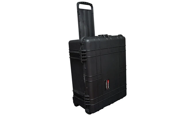 Mark MCS 1725 Trolley