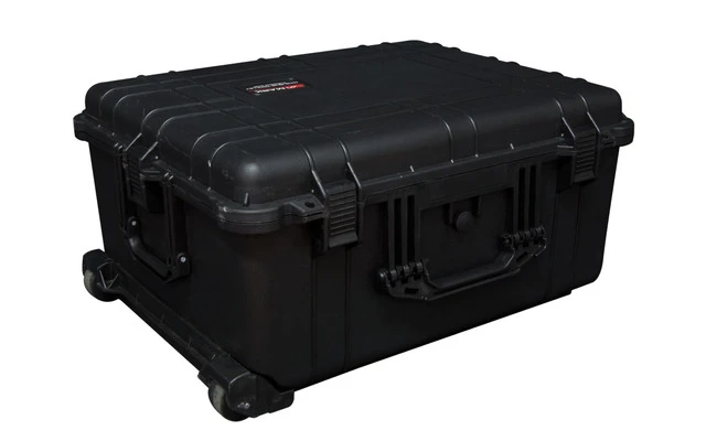 Mark MCS 1725 Trolley