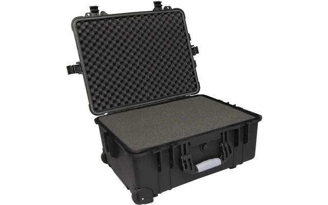 Mark MCS 1725 Trolley