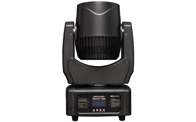 Mark MoviLED Beam 100