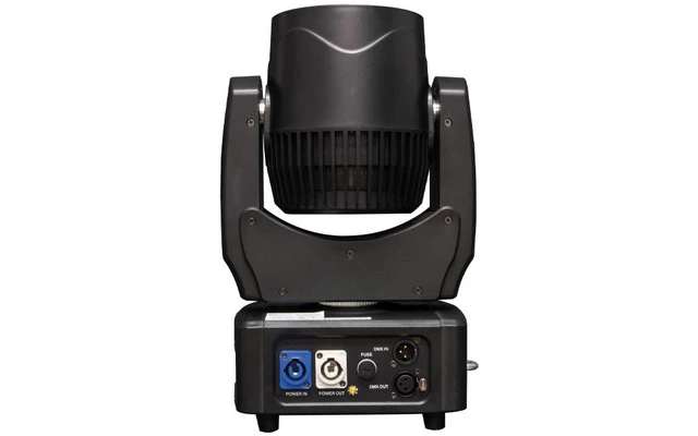 Mark MoviLED Beam 100