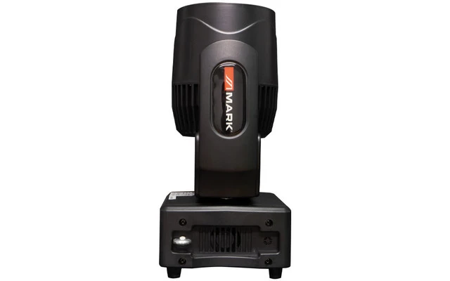 Mark MoviLED Beam 100