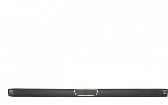 Polk Audio Magnify Max SR
