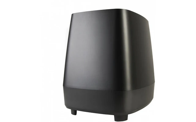 Polk Audio Magnify Max SR