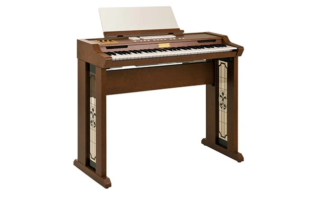 Roland C-230