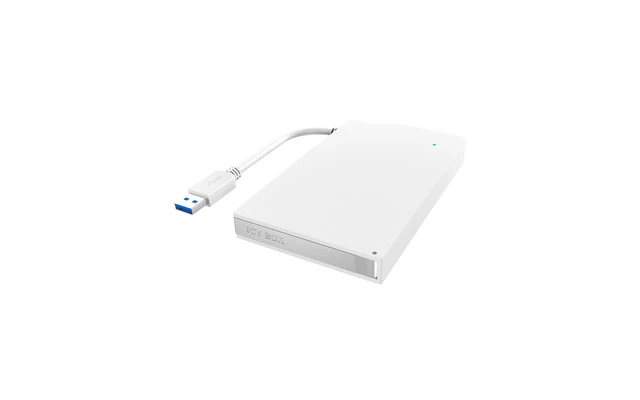 ICY BOX IB-AC606-U3