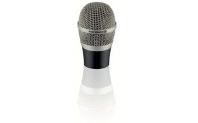 Beyerdynamic TG V50w