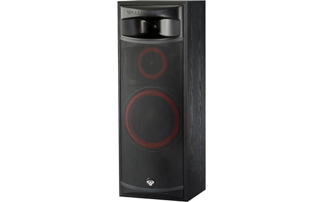 Cerwin Vega XLS 12