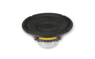 BMS 8 N 519 L - Altavoz de 8" bajos y medios 250 W 8 Ohmios