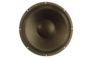 Eminence Gamma 12 A