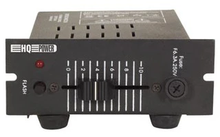 Modulo Dimmer de 1 Canal