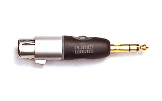 Planet Waves PW-P047AA