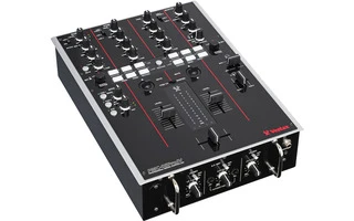 Vestax PMC 05 Pro4