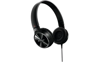 Pioneer SE-MJ532K