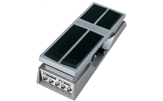 BOSS FV-500L