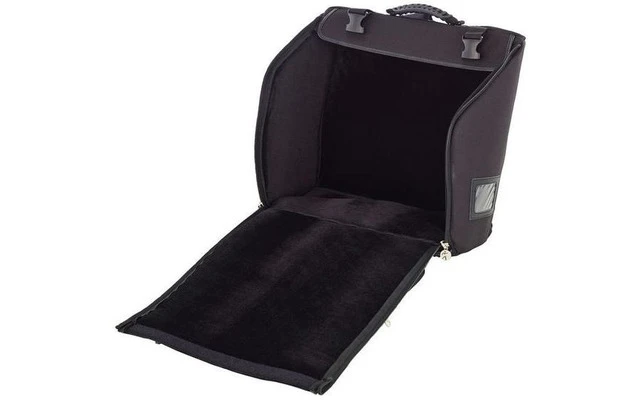 Hohner Funda Acordeon GigaBag 72