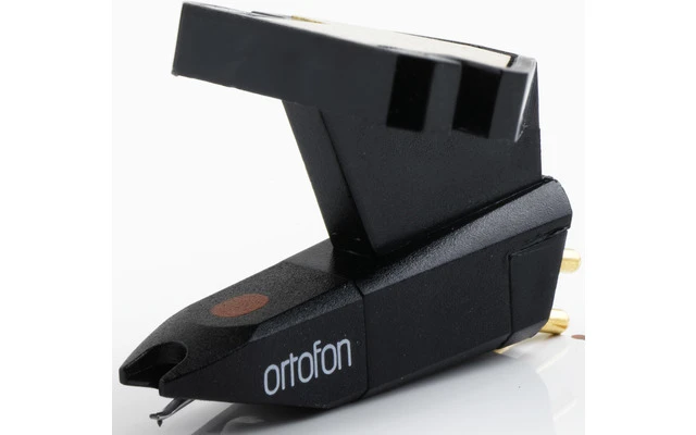 Ortofon OM 5E