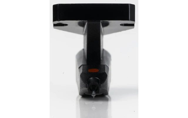 Ortofon OM 5E