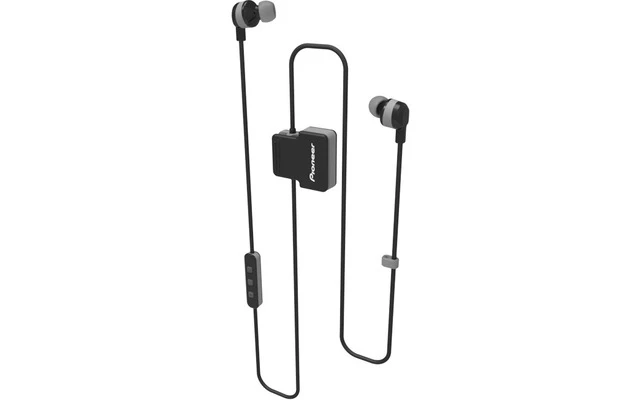Pioneer SE-CL5 BT