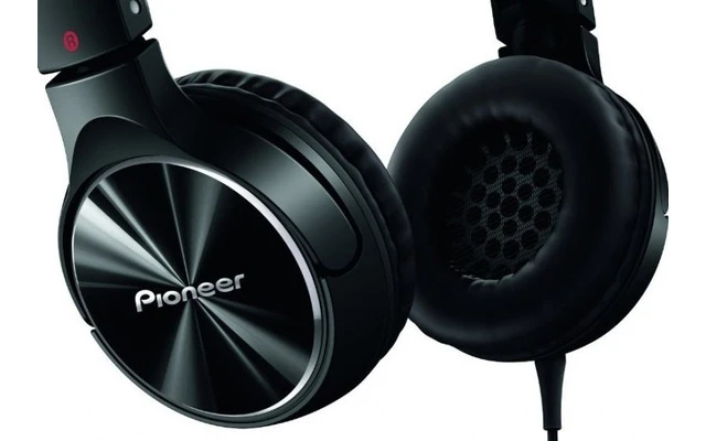 Pioneer SE-MJ532K