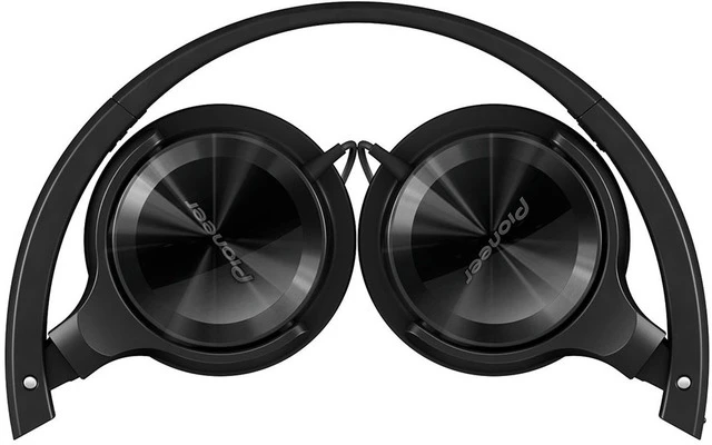 Pioneer SE-MJ532K