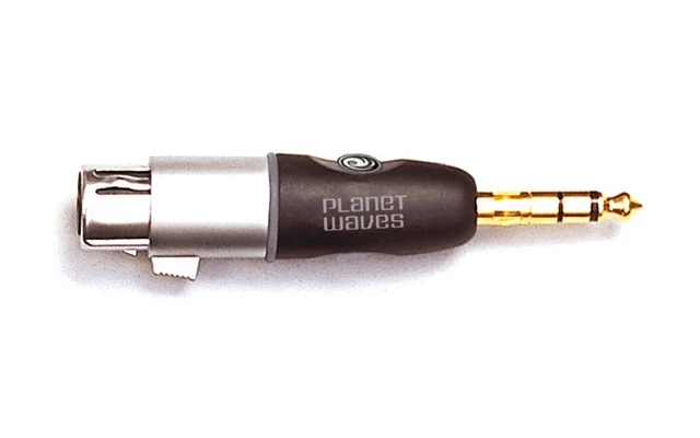 Planet Waves PW-P047AA