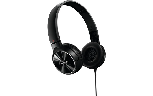 Pioneer SE-MJ532K