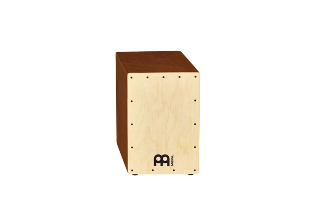 Meinl Percussion JC50LBNT