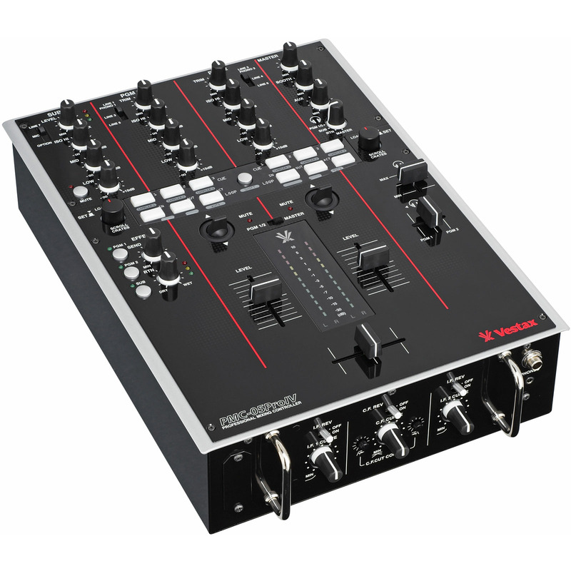 Vestax_PMC_05_Pro4.jpg