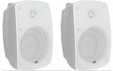 DAP Audio EVO 5T Blanco