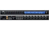 MOTU 8M AVB