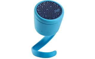 Polk Audio Boom Swimmer DUO Azul