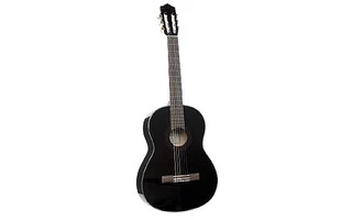 Yamaha CA 40 Negro