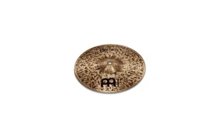 Meinl Percussion B10DAS