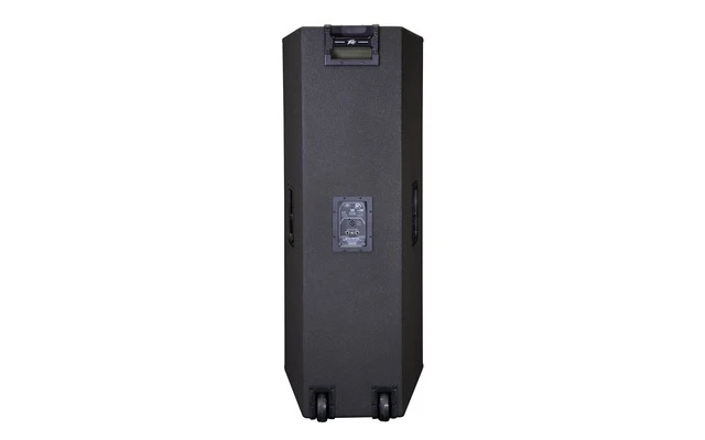 Peavey SP 4 BX