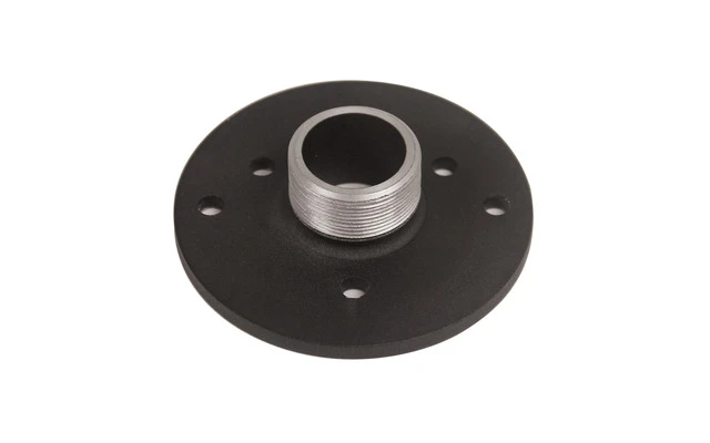 Eminence EB 2 SA - Adaptador de transductor atornillado a difusor con fijación roscada