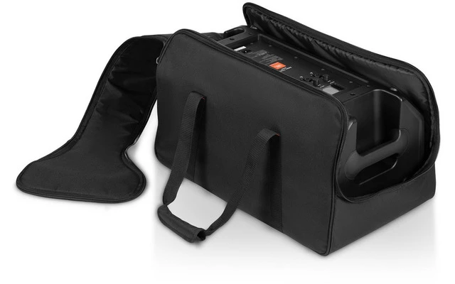 JBL Pro EON 712 Bag