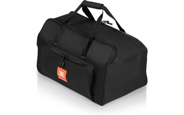 JBL Pro EON 712 Bag