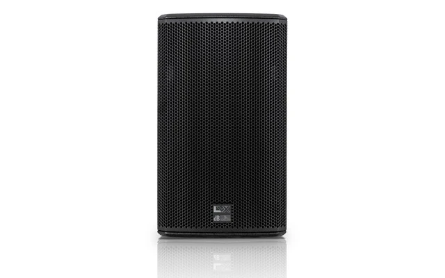 dB Technologies LVX 12