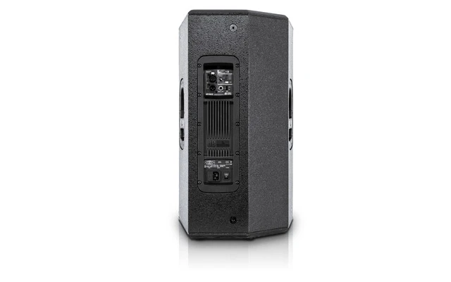 dB Technologies LVX 12