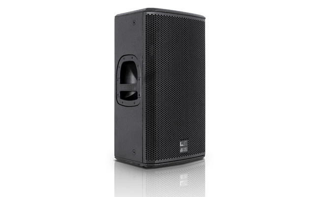 dB Technologies LVX 12