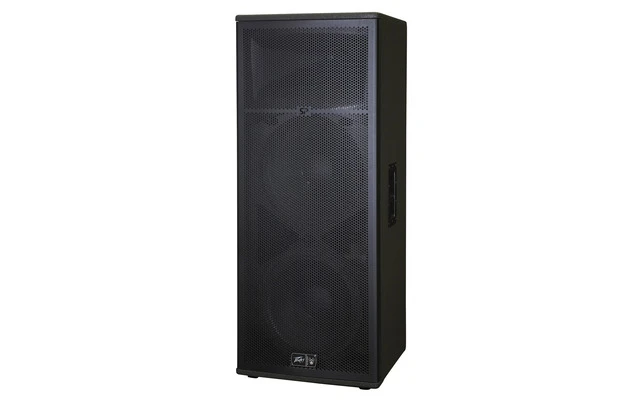 Peavey SP 4 BX