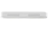 Soporte para Barra de Sonido - Pared - Sonos Beam - Máx. 5 kg