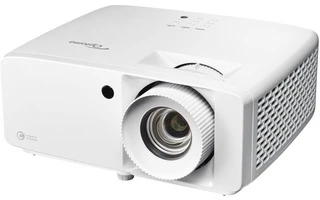 Optoma UHZ66