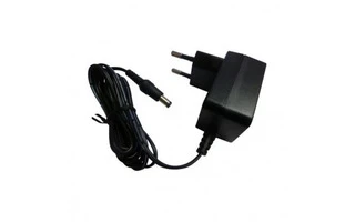 Sennheiser NT 2-2 - Transformador FreePort