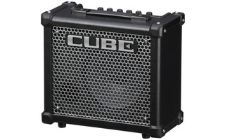 Roland Cube 10GX